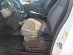 2024 Ford Transit 350 Medium Roof RWD Passenger Van for sale #P58862 - photo 24