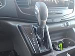2024 Ford Transit 350 Medium Roof RWD Passenger Van for sale #P58862 - photo 26