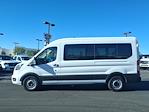 2024 Ford Transit 350 Medium Roof RWD Passenger Van for sale #P58862 - photo 4