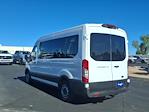 2024 Ford Transit 350 Medium Roof RWD Passenger Van for sale #P58862 - photo 2