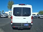 2024 Ford Transit 350 Medium Roof RWD Passenger Van for sale #P58862 - photo 5