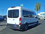 2024 Ford Transit 350 Medium Roof RWD Passenger Van for sale #P58862 - photo 6