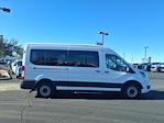 2024 Ford Transit 350 Medium Roof RWD Passenger Van for sale #P58862 - photo 7