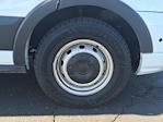 2024 Ford Transit 350 Medium Roof RWD Passenger Van for sale #P58862 - photo 9