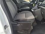 2024 Ford Transit 350 HD High Roof DRW RWD Passenger Van for sale #P58874 - photo 10