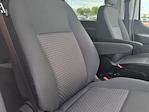 2024 Ford Transit 350 HD High Roof DRW RWD Passenger Van for sale #P58874 - photo 11