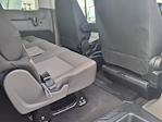 2024 Ford Transit 350 HD High Roof DRW RWD Passenger Van for sale #P58874 - photo 12