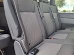 2024 Ford Transit 350 HD High Roof DRW RWD Passenger Van for sale #P58874 - photo 14
