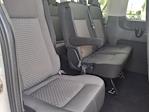 2024 Ford Transit 350 HD High Roof DRW RWD Passenger Van for sale #P58874 - photo 15