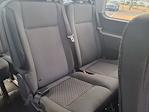 2024 Ford Transit 350 HD High Roof DRW RWD Passenger Van for sale #P58874 - photo 16