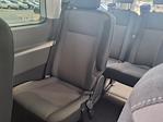 2024 Ford Transit 350 HD High Roof DRW RWD Passenger Van for sale #P58874 - photo 17