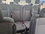 2024 Ford Transit 350 HD High Roof DRW RWD Passenger Van for sale #P58874 - photo 18