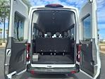 2024 Ford Transit 350 HD High Roof DRW RWD Passenger Van for sale #P58874 - photo 19
