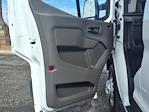 2024 Ford Transit 350 HD High Roof DRW RWD Passenger Van for sale #P58874 - photo 20