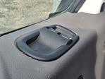 2024 Ford Transit 350 HD High Roof DRW RWD Passenger Van for sale #P58874 - photo 21