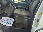 2024 Ford Transit 350 HD High Roof DRW RWD Passenger Van for sale #P58874 - photo 22