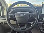 2024 Ford Transit 350 HD High Roof DRW RWD Passenger Van for sale #P58874 - photo 23