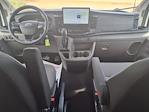 2024 Ford Transit 350 HD High Roof DRW RWD Passenger Van for sale #P58874 - photo 24