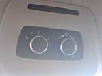 2024 Ford Transit 350 HD High Roof DRW RWD Passenger Van for sale #P58874 - photo 26