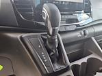2024 Ford Transit 350 HD High Roof DRW RWD Passenger Van for sale #P58874 - photo 28