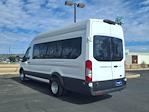 2024 Ford Transit 350 HD High Roof DRW RWD Passenger Van for sale #P58874 - photo 2