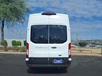 2024 Ford Transit 350 HD High Roof DRW RWD Passenger Van for sale #P58874 - photo 5