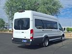 2024 Ford Transit 350 HD High Roof DRW RWD Passenger Van for sale #P58874 - photo 6