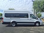 2024 Ford Transit 350 HD High Roof DRW RWD Passenger Van for sale #P58874 - photo 7