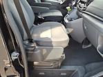 2024 Ford Transit 350 HD High Roof DRW RWD Passenger Van for sale #P58875 - photo 11