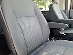 2024 Ford Transit 350 HD High Roof DRW RWD Passenger Van for sale #P58875 - photo 12