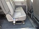 2024 Ford Transit 350 HD High Roof DRW RWD Passenger Van for sale #P58875 - photo 14