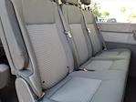 2024 Ford Transit 350 HD High Roof DRW RWD Passenger Van for sale #P58875 - photo 15