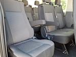 2024 Ford Transit 350 HD High Roof DRW RWD Passenger Van for sale #P58875 - photo 16