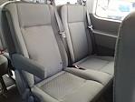 2024 Ford Transit 350 HD High Roof DRW RWD Passenger Van for sale #P58875 - photo 17