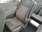 2024 Ford Transit 350 HD High Roof DRW RWD Passenger Van for sale #P58875 - photo 18