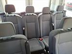 2024 Ford Transit 350 HD High Roof DRW RWD Passenger Van for sale #P58875 - photo 19