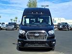 2024 Ford Transit 350 HD High Roof DRW RWD Passenger Van for sale #P58875 - photo 3