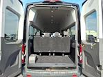2024 Ford Transit 350 HD High Roof DRW RWD Passenger Van for sale #P58875 - photo 20