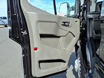 2024 Ford Transit 350 HD High Roof DRW RWD Passenger Van for sale #P58875 - photo 21