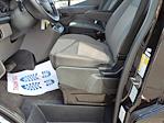 2024 Ford Transit 350 HD High Roof DRW RWD Passenger Van for sale #P58875 - photo 22
