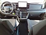 2024 Ford Transit 350 HD High Roof DRW RWD Passenger Van for sale #P58875 - photo 23