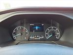 2024 Ford Transit 350 HD High Roof DRW RWD Passenger Van for sale #P58875 - photo 28