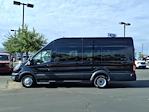 2024 Ford Transit 350 HD High Roof DRW RWD Passenger Van for sale #P58875 - photo 4