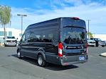 2024 Ford Transit 350 HD High Roof DRW RWD Passenger Van for sale #P58875 - photo 2