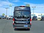 2024 Ford Transit 350 HD High Roof DRW RWD Passenger Van for sale #P58875 - photo 5