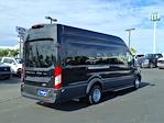 2024 Ford Transit 350 HD High Roof DRW RWD Passenger Van for sale #P58875 - photo 6
