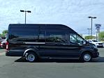 2024 Ford Transit 350 HD High Roof DRW RWD Passenger Van for sale #P58875 - photo 7