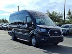 2024 Ford Transit 350 HD High Roof DRW RWD Passenger Van for sale #P58875 - photo 8