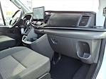 2024 Ford Transit 350 HD High Roof DRW RWD Passenger Van for sale #P58877 - photo 10