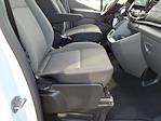 2024 Ford Transit 350 HD High Roof DRW RWD Passenger Van for sale #P58877 - photo 11